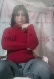 CULO NATURAL HECHO EN GIM ACT Y PAS EL RROL QUE DESEES - FOTO 9