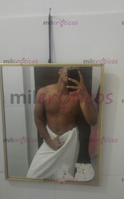 VEN Y LIBERA TODO TU ESTRÉS CONMIGO, TE COJO HASTA QUE TE MOJES - FOTO 10