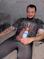 VERGON, DISPONIBLE PARA TODO, DOMINANTE Y ALTO - FOTO 9