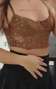 ANDREA 23 AÑOS NUEVA EN CALI ESPONTÁNEA Y DULCE DOMICILIOS - FOTO 9