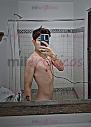 TWINK DISPONIBLE PARA COMPLACERTE Y LLENARTE DE FELICIDAD,CONTACTAME !! - FOTO 10