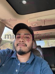 SOY DOTADO SOLO MUJERES MI NOMBRE ES CARLOS TAMBIÉN HAGO SALIDAS - FOTO 5