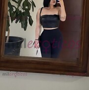 AURORA POCOS DIAS EN TU CIUDAD NO DUDES EN LLAMAR 1500 DOMINGO DE PROMO AMOR - FOTO 7