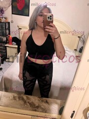 AMOR YA NO BUSQUES MÁS SOY REAL TRATO DE NOVIOS CERO PAYASA MUY BUENA EN LA CAMA - FOTO 10