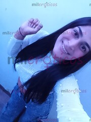 HOLA ESTOY DE VUELTA TIEMPO SIN ESTAR EN LA PAGINA CAMBIE DE NÚMEROS TE LO DEJO - FOTO 6