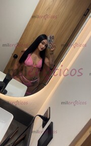 MARÍA PAZ PAISITA CARIÑOSA,CALIENTE LISTA PARA COMPLACER TUS FANTASÍAS - FOTO 7