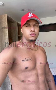 MACHO VERGON XL 21CM REVIENTA CULOS POCOS DÍAS EN TU CIUDAD - FOTO 4