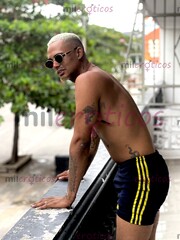 SOY YASIKOV DISPUESTO A HACERTE PASAR EL MEJOR RATO DE TU VIDA - FOTO 10