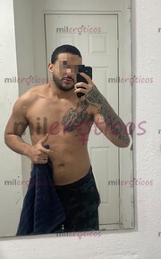 VENEZOLANO ACTIVO SUPER VARONIL Y DISCRETO, VERGOTA - FOTO 9
