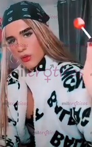 MI NOMBRE ES ZARA Y OFREZCO MIS SERVICIOS DE LLAMADAS TEXTEO VIDEOLLAMADAS - FOTO 2