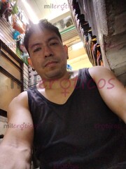 SOY ERIK UN CHICO MUY CANDENTE 17 CM CABEZON Y DISPUESTO A CO PLACERTE - FOTO 7