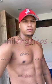 MACHO LECHERO XL 21CM POCOS DÍAS EN EN TU CIUDAD - FOTO 1