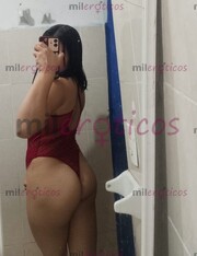RICA MUÑEQUITA DE 18 AÑITOS POCOS DÍAS EN TU CIUDAD - FOTO 6
