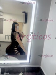 DE REGRESO , MIS FOTOS SON GARANTIZADAS, EXCELENTE TRATO , CONTRÁTAME BB - FOTO 3