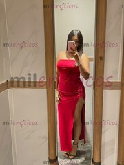 FLAQUITA TIERNA Y BONITA, CARISMATICA Y CACHONDA - FOTO 10
