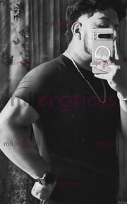 DISFRUTÉMONOS Y HAGÁMONOS EL AMOR RICO - FOTO 2