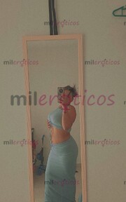 QUIERO HACERLO RICO Y MUY DELICIOSO AMOR QUIERES? - FOTO 6
