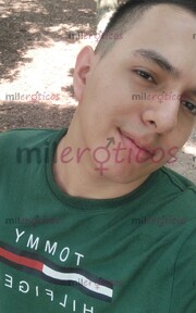 COLAGENO DOMINANTE Y GRUESO EN BUCARAMANGA TODO LO QUE BUSCABA ESTA AQUI - FOTO 5