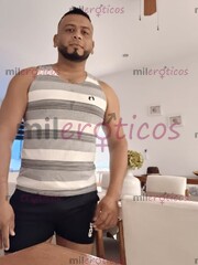 MACHO ACTIVO LECHERO EN TIJUANA, DESLECHAME Y GIME DE PLACER - FOTO 2