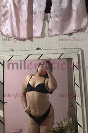 PRINCESITA LISTA PARA CUMPLIR TODAS TUS FANTASÍAS - FOTO 1