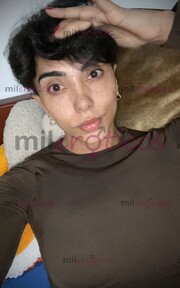 ORIANNALATINA SIGUEME YA EN X CONTENIDO VIRTUAL TODO EN UNA SOLA PLATAFORMAS - FOTO 2