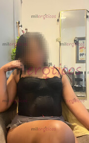 SEXO ORAL Y ANAL SIN PRESERVATIVO, PUEDES VENIRTE DENTRO DE MI CORAZÓN - FOTO 2