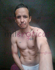 SERVICIO PARA GAYS , HETEROCURIOSOS O BISEX - FOTO 9