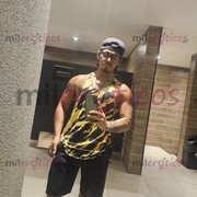 MIERCOLES Y JUEVES SOLO WHATSAPP ANGEL EN TU CIUDAD NO DUDES PEDIR IN - FOTO 8