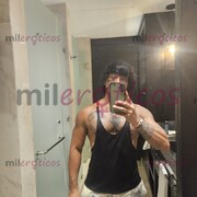 VATO PELUDO DE VISITA UN PAR DE DIAS NO DUDES EN MADAME MENSAJE - FOTO 7