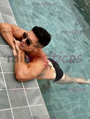 MASAJES RELAJANTES Y DESCONTRACTURANTES PARA RENOVAR CUERPO Y MENTE - FOTO 4