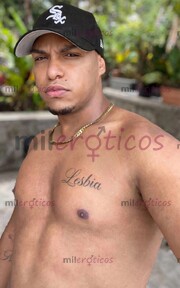 MACHO XL LECHERO LLEGO PARA DARTE VERGA Y SOMETERTE - FOTO 10