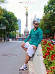AGENDA TU CITA DESCUBRE PLACERES ÚNICOS Y SENSACIONES REALES - FOTO 6