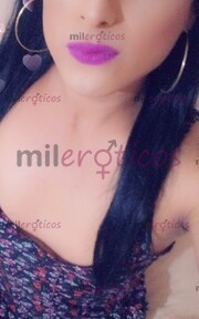 VOLVÍ MÁS RICA Y MÁS CALIENTE QUE NUNCA VEN Y COMPRUÉBALO - FOTO 2