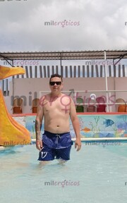 SOLO MUJERES BLANQUITO PAISA Y COMPLACIENTE PAR ATI - FOTO 1