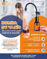 AGRANDAMIENTO PARA EL AMIGUITO CONTRAENTREGA OBSEQUIO VAGINA 3019475625 - FOTO 6