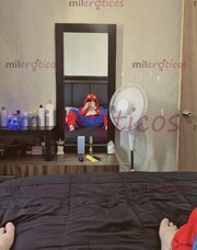 !!PROMOCION DE FIN DE MES $700 SERVICIO COMPLETO CON LUGAR!! - FOTO 7