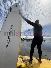 MORENO SEXY CULÓN PARA TI , NADA GRATIS , POR ACÁ COMPLAZCO TUS DESEOS - FOTO 4