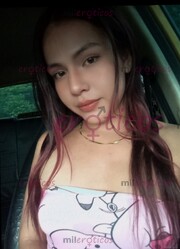VALEN MORENA FLAQUITA 18 AÑOS RECIÉN CUMPLIDOS - FOTO 6