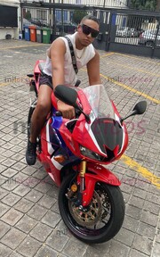 MACHO VERGON REVIENTA CULOS POCOS DÍAS EN CDMX - FOTO 3