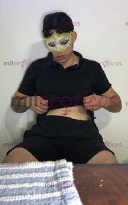 SOY TU MEJOR OPCIÓN ¿TE ATREVES O SOLO MIRAS ? - FOTO 2