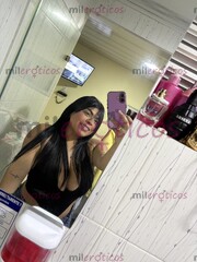 VENEZOLANA HEROTICA DINÁMICA Y SENSUAL , - FOTO 9