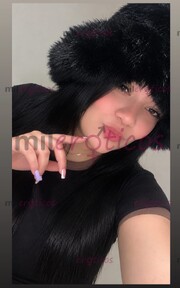 SOY UNA GORDITA DE CARA LINDA Y MUY EDUCADA CON GANAS DE QUE ME HAGAS TU MUJER!! - FOTO 5