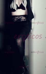 LIZY MI EDAD 54 MASAJISTA AMO Y PRACTICO LA FILOSOFIA TANTRA A (CCA)L - FOTO 10