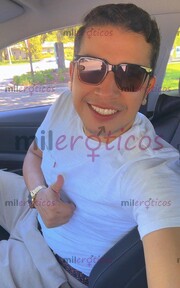HOLA A TODOS SOY ABELARDO HOMBRE EXQUISITO Y DISCRETO EN BARRANQUILLA - FOTO 8