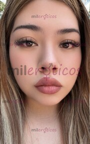 DIVERSIÓN DIGITAL, VEN A PASÁRTELA BIEN. - FOTO 10