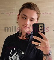 A DOMICILIO, TRATO A CHICAS, PAREJAS. TENDREMOS UN BUEN ENCUENTRO - FOTO 10