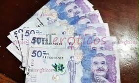ESTOY BUSCANDO CHICAS PARA TRABAJAR DE 18 A 36 AÑOS BUENOS INGRESOS PARA LAS CHI - FOTO 10