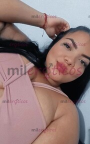 DE NUEVO EN TU LINDA CIUDAD VEN Y DISFRUTA DE ESTE DE MI COMPAÑIA CON SITIO - FOTO 5