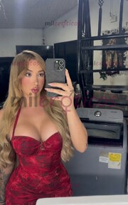 PASA YA Y DISFRUTEMOS DE BUEN SEXO BEBÉ - FOTO 7