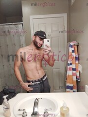 ACTIVO RICO DOMINANTE DE TIJUANA 19 CM DE VERGA - FOTO 1